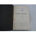 FLORA ROMANIEI si FAUNA ROMANIEI - I.SIMIONESCU (2 volume)